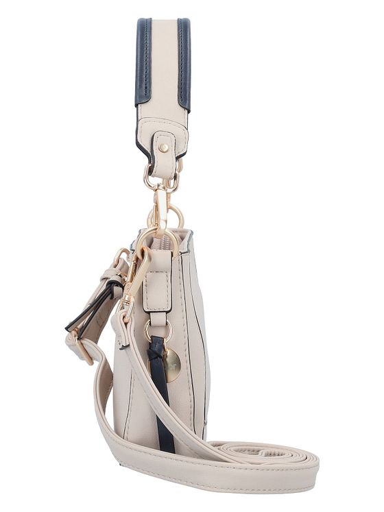 Gabor Francis Skuldertaske 26.5 cm