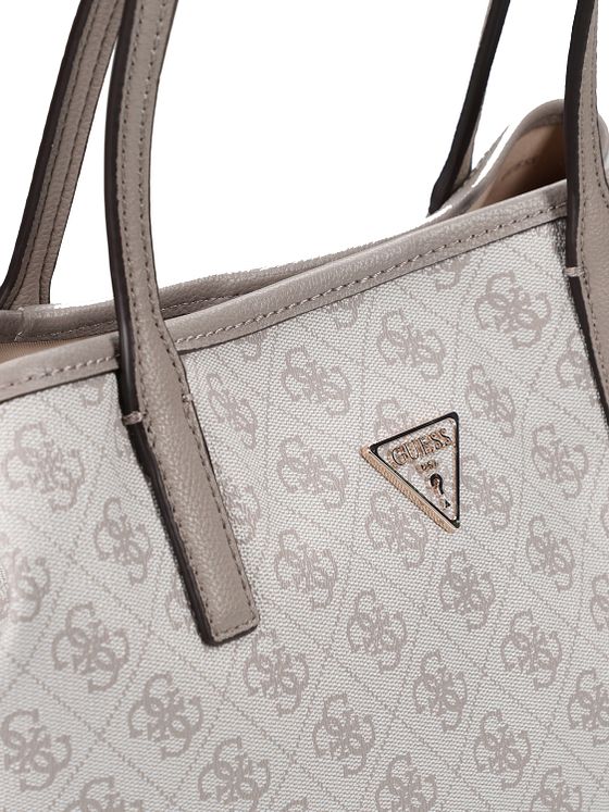 Guess Victtoria Shopper-taske 33 cm