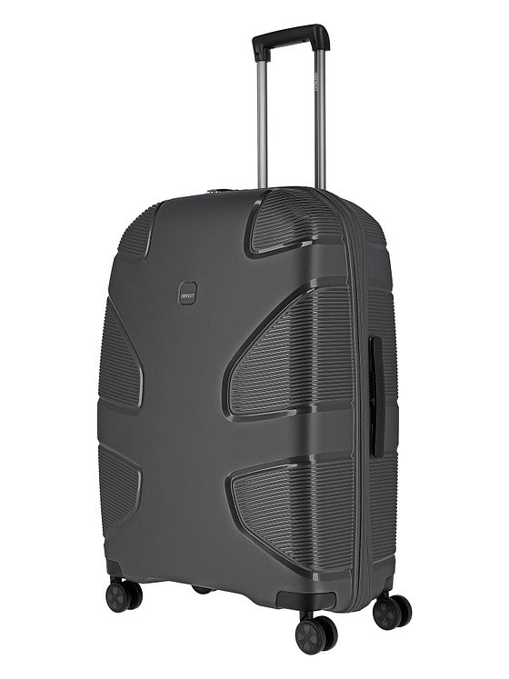 IMPACKT IP1 4 hjul Trolley 76 cm