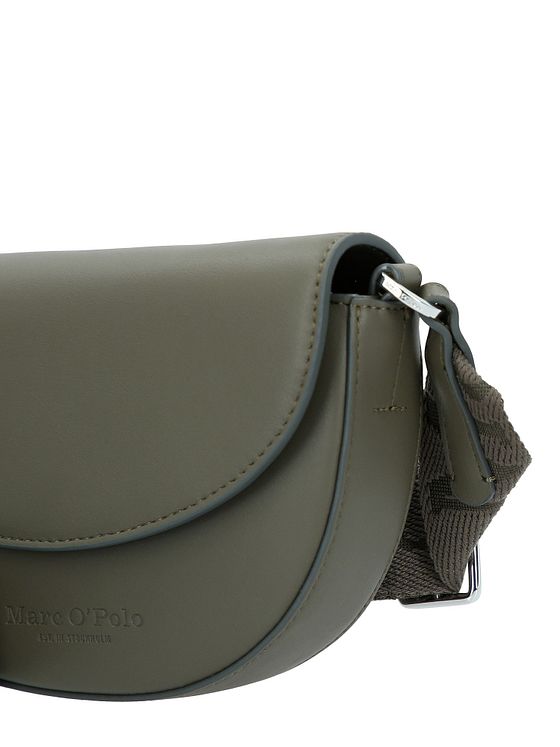 Marc O'Polo Mini Bag skuldertaske 18 cm