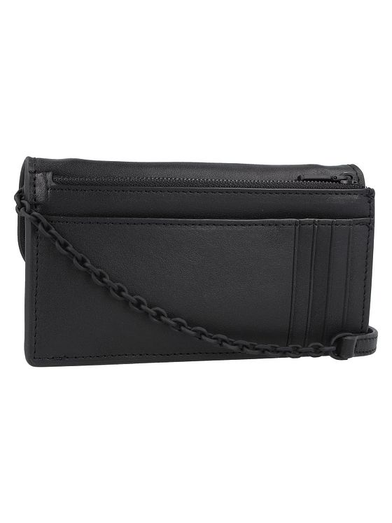 Lloyd Skuldertaske Læder 17.5 cm Lloyd Skuldertaske Læder 17.5 cm