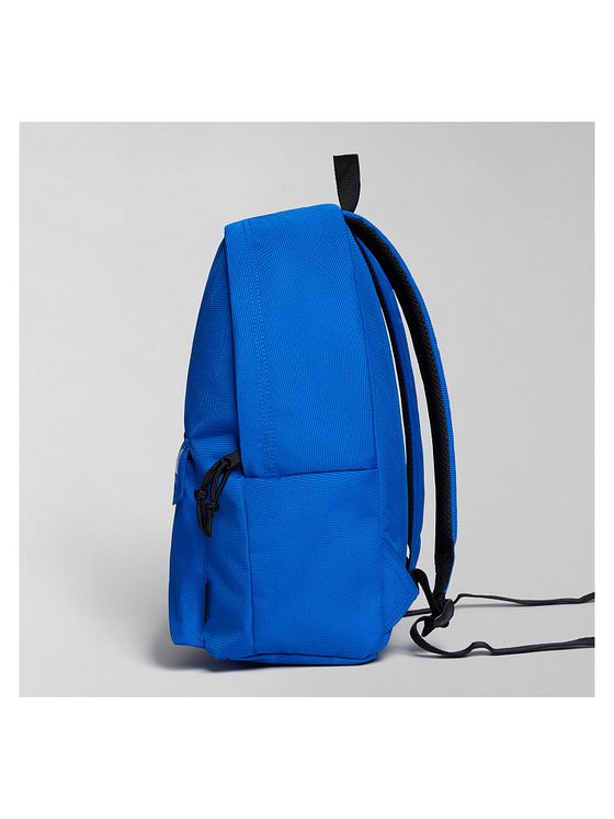 Napapijri H-Hornby Daypack 41.5 cm