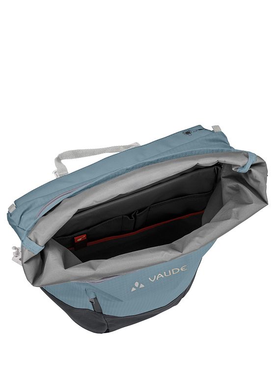 Vaude City Bike II Cyklistická taška 34 cm