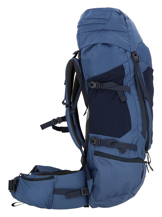 Jack Wolfskin Batoh Highland Trail 55 76 cm