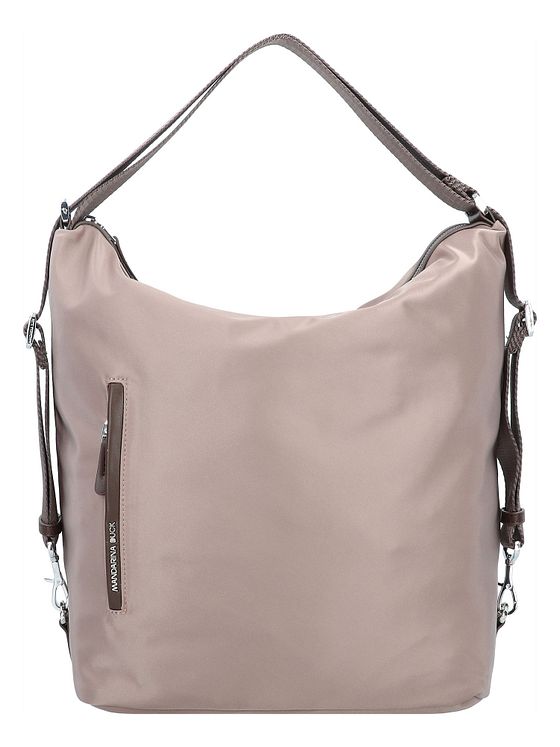 Mandarina Duck Hunter-skuldertaske 33 cm