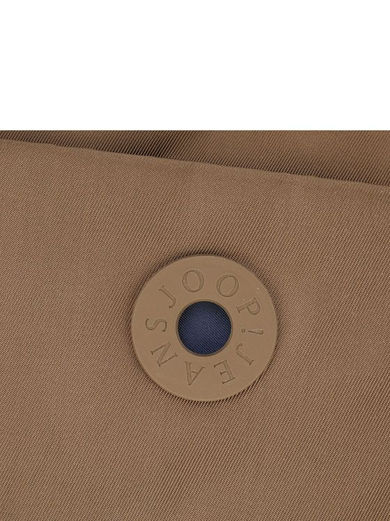 Joop! Jeans Giocoso 1.0 Delia Skuldertaske 25 cm Joop! Jeans Giocoso 1.0 Delia Skuldertaske 25 cm