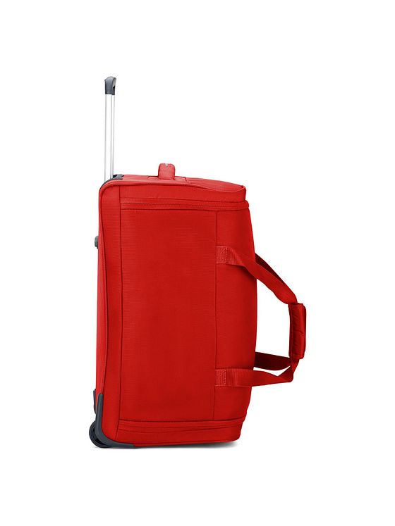 Roncato Joy 2-hjulet rejsetaske 58 cm