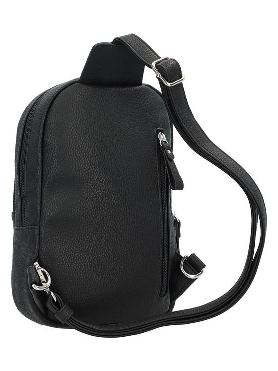 Gabor Lenea Skuldertaske 18 cm