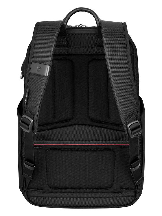 Victorinox Architecture Urban 2 Daypack 46 cm Laptoprum