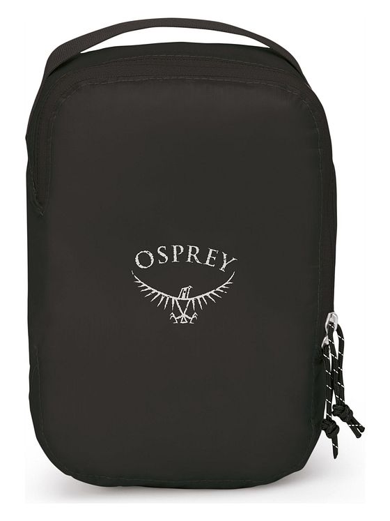 Osprey Ultralight Packing Cube-taske 11 cm