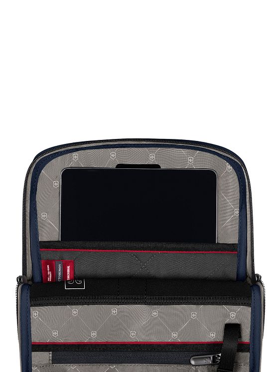 Victorinox Altmont Modern Skuldertaske 23 cm Victorinox Altmont Modern Skuldertaske 23 cm