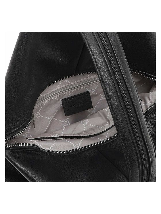Tamaris Nele City Rucksack 40 cm Tamaris Nele City Rucksack 40 cm