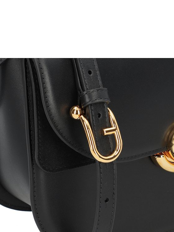 Furla Sfera Skuldertaske Læder 21 cm