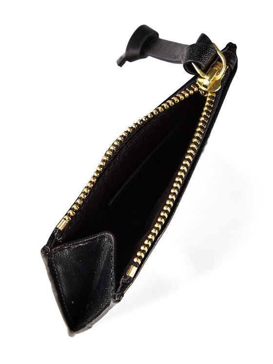 The Bridge Story Donna Kreditkortetui Læder 11 cm