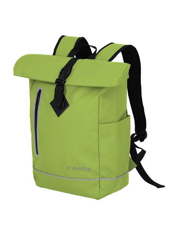 Travelite Basics Arkireppu 48 cm Travelite Basics Arkireppu 48 cm