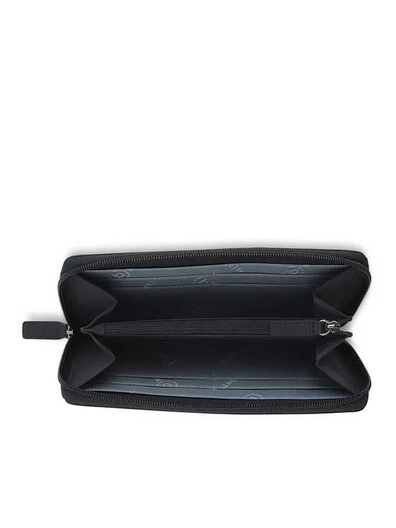 bugatti Luca Pung Læder 19 cm bugatti Luca Pung Læder 19 cm