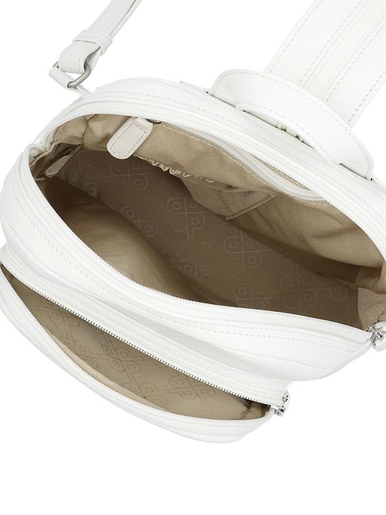 Picard Luis City-rygsæk Læder 28 cm