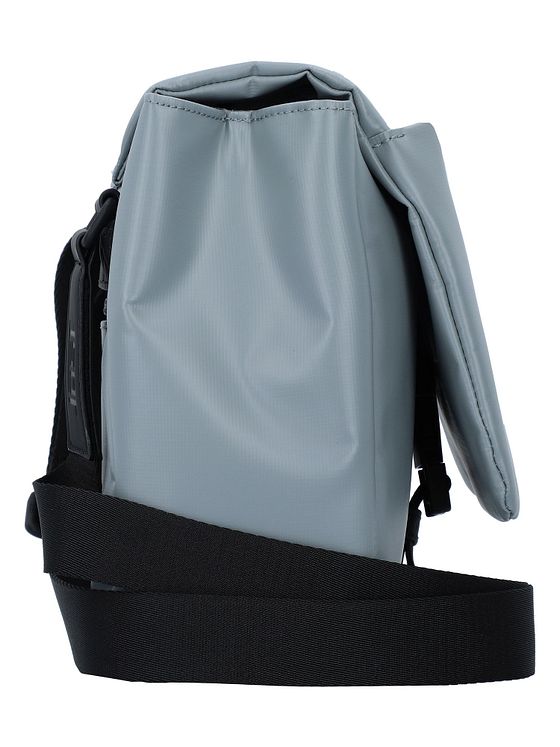 Jost Tolja Skuldertaske 25 cm Jost Tolja Skuldertaske 25 cm