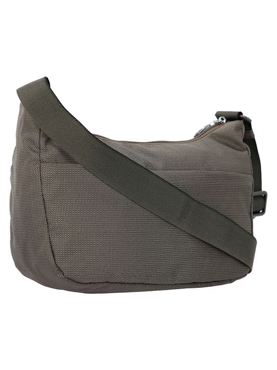 Mandarina Duck MD20 Skuldertaske 31 cm