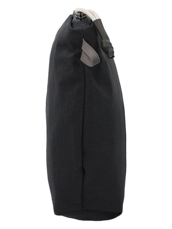 Bellroy Lite Kultur-taske 25 cm Bellroy Lite Kultur-taske 25 cm