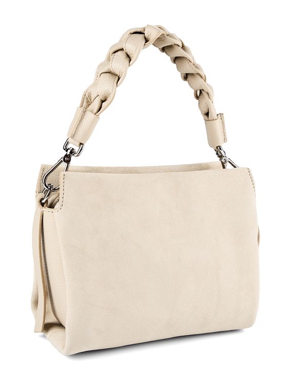 Coccinelle Boheme Kabelka Kůže 22.5 cm