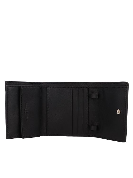 Liebeskind Sky Clutch pung Læder 10.5 cm Liebeskind Sky Clutch pung Læder 10.5 cm