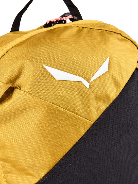 Salewa Pedroc Active Vandrer-rygsæk 42 cm
