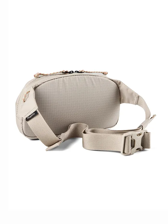 Haglöfs Tight Vyölaukku 19 cm