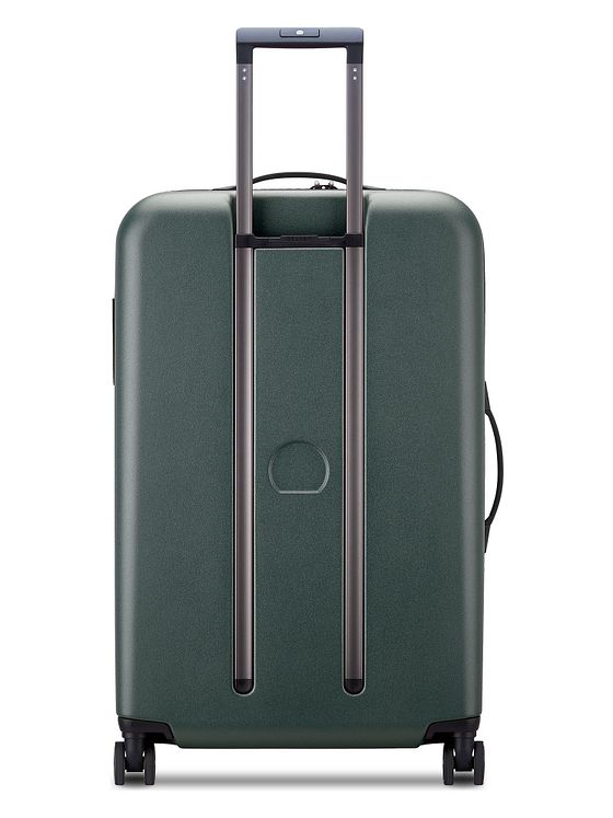 Delsey Paris Turenne 2.0 4 hjul Trolley 76 cm Delsey Paris Turenne 2.0 4 hjul Trolley 76 cm