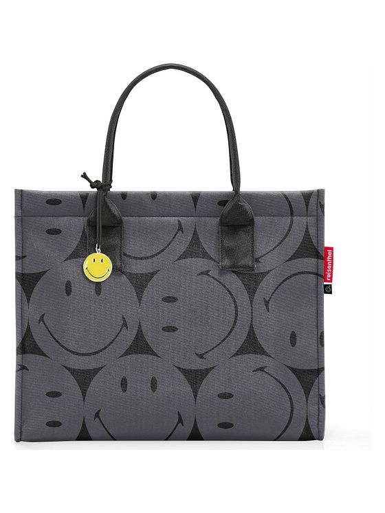 reisenthel Daily Shopper-taske 42 cm reisenthel Daily Shopper-taske 42 cm