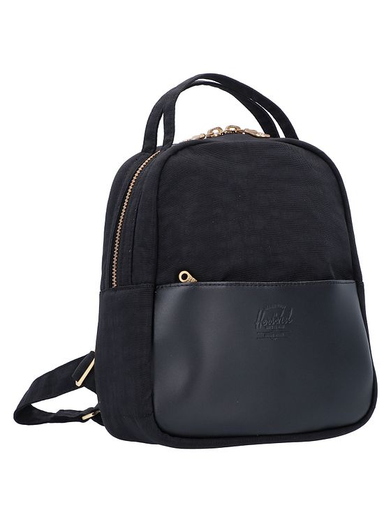 Herschel Orion City-rygsæk 23,5 cm