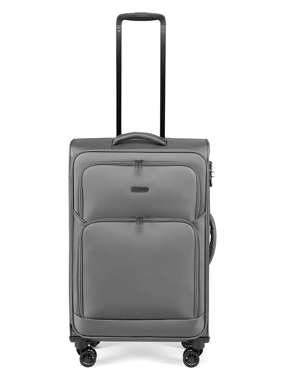 Epic Dynamo 4 hjul Trolley 65 cm