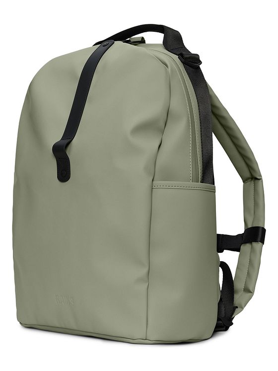Rains Essential Daypack 41 cm Laptoprum Rains Essential Daypack 41 cm Laptoprum