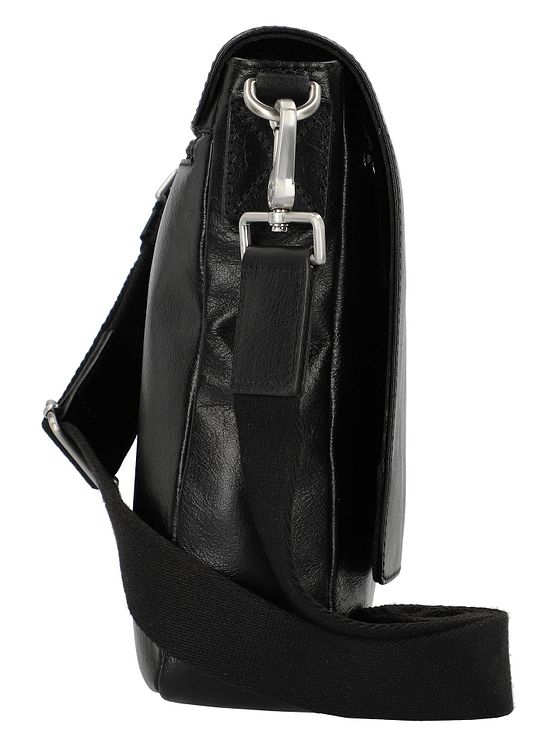 Picard Buddy Messenger-taske Læder 23 cm