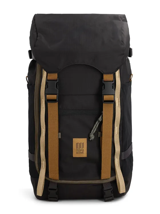 Topo Designs Rover 22 L Mochila de senderismo 56 cm Topo Designs Rover 22 L Mochila de senderismo 56 cm