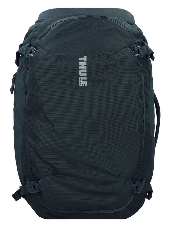 Thule Landmark rejserygsæk 55 cm Thule Landmark rejserygsæk 55 cm