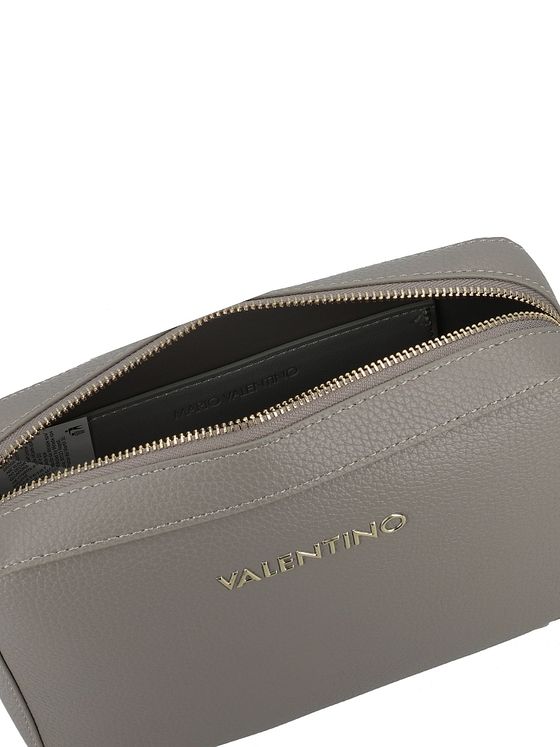 Valentino Alexia Skuldertaske 23 cm