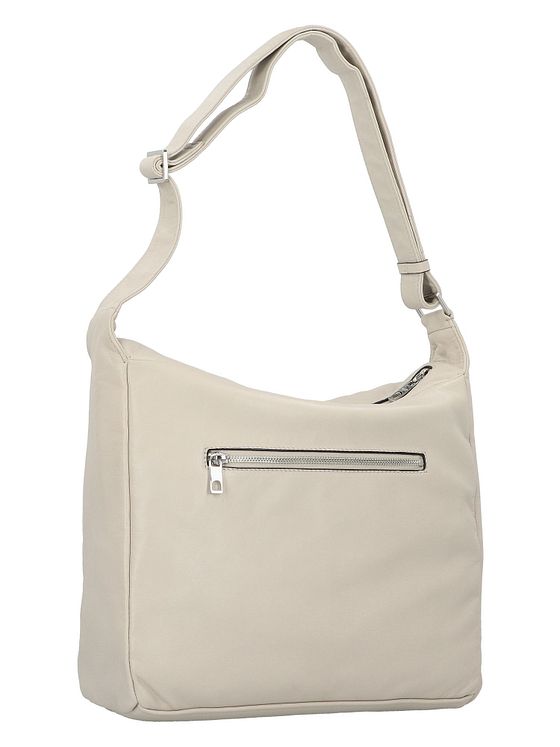 Liebeskind Hera Skuldertaske Læder 32 cm