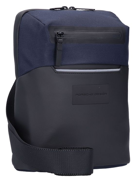 Porsche Design Urban Eco-skuldertaske 20 cm Porsche Design Urban Eco-skuldertaske 20 cm