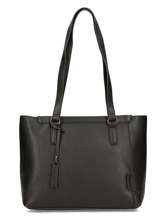 Picard Yours Shopper-taske 32 cm