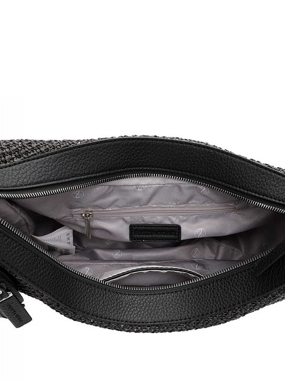 Emily & Noah E&N Babette Skuldertaske 38 cm