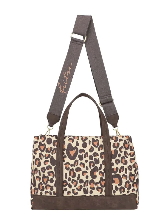 Fritzi aus Preußen Easy Shopperit 40 cm Fritzi aus Preußen Easy Shopperit 40 cm