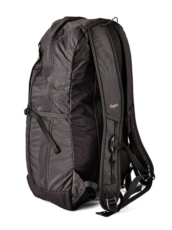 Haglöfs L.I.M Tight Light Vandrer-rygsæk 40 cm