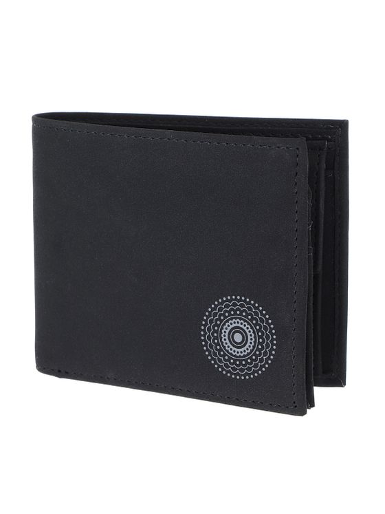 oxmox New Cryptan Pung RFID-beskyttelse 12 cm oxmox New Cryptan Pung RFID-beskyttelse 12 cm