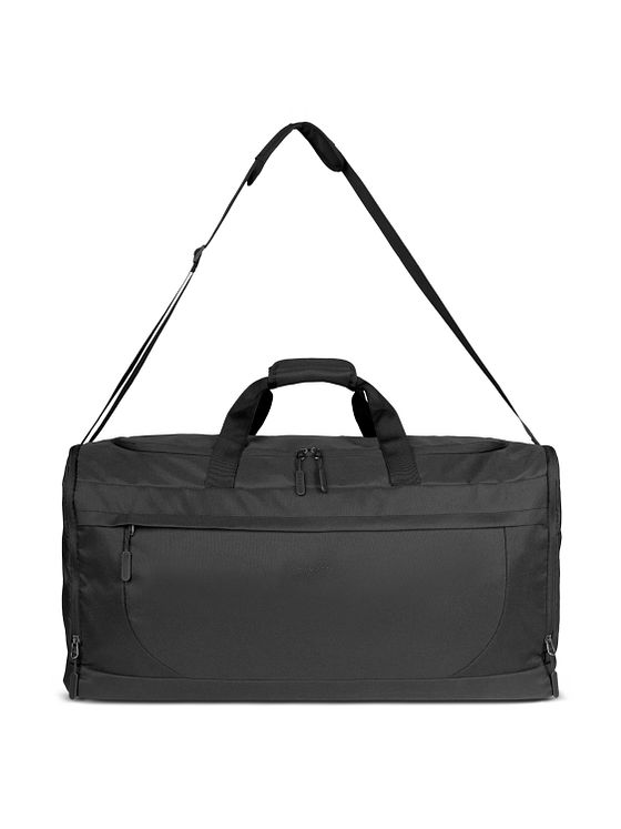 bugatti Mare Basic Bolsa de viaje fin de semana L 70 cm