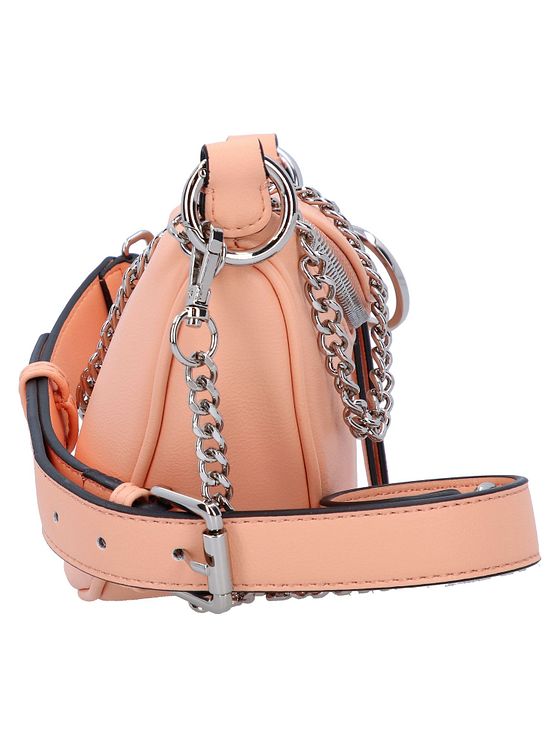 Seidenfelt Skien II Skuldertaske 19 cm