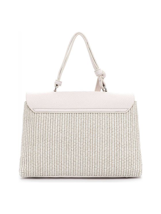 Suri Frey SFY Jamy Håndtaske 21 cm