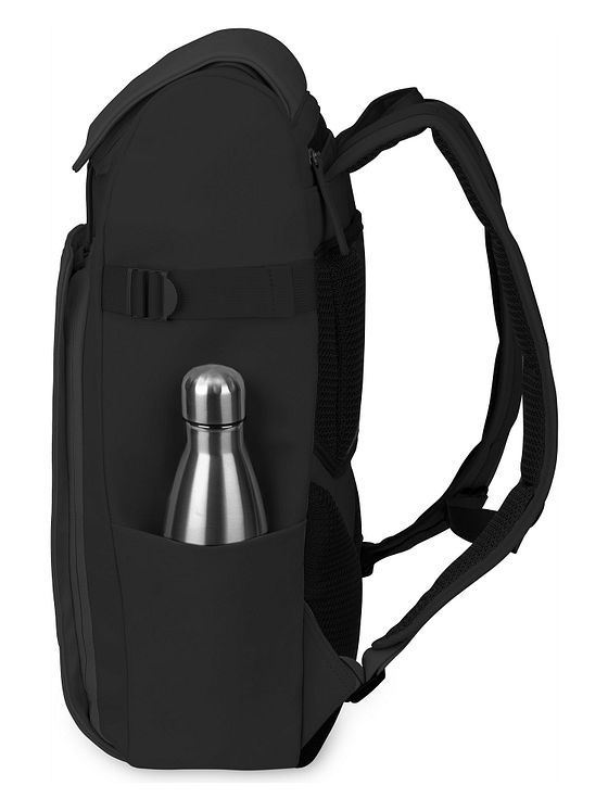 Kapten & Son Bali Daypack 50 cm Laptoprum