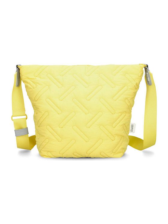 Zwei Cleo Shopper-taske 35 cm