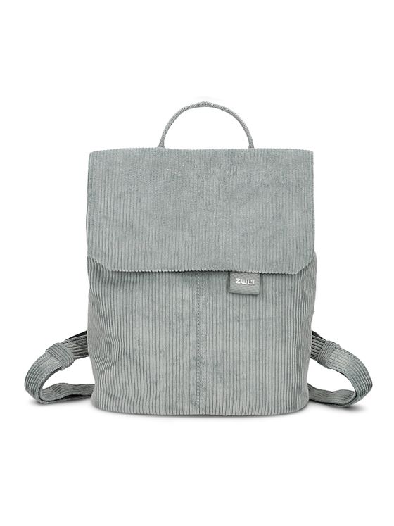 Zwei Mademoiselle.M Městský batoh 29 cm